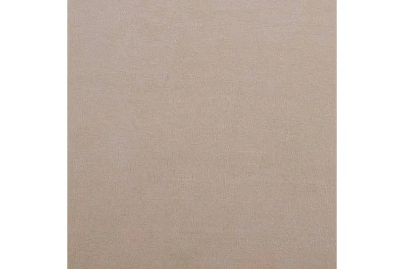 Viva Sovelenestol - Beige/Grå - Møbler - Stoler & lenestoler - Lenestoler - Sovestol