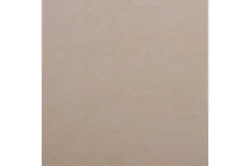 Viva Sovelenestol - Beige/Grå - Møbler - Sofaer - Sovesofaer