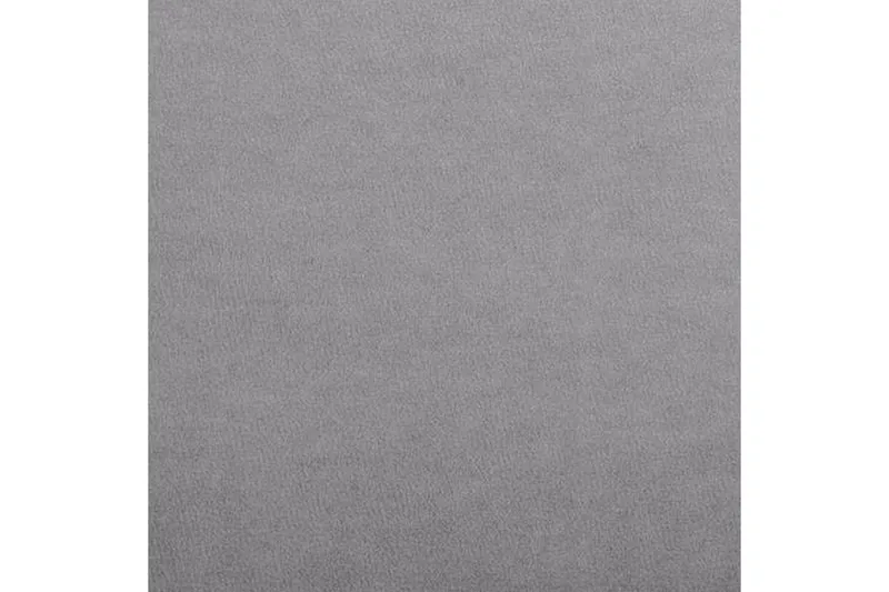 Viva Sovelenestol - Grå - Møbler - Sofaer - Sovesofaer - 2 seters sovesofa