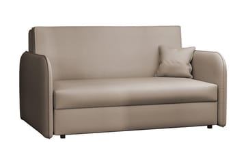 Viva Sovesofa