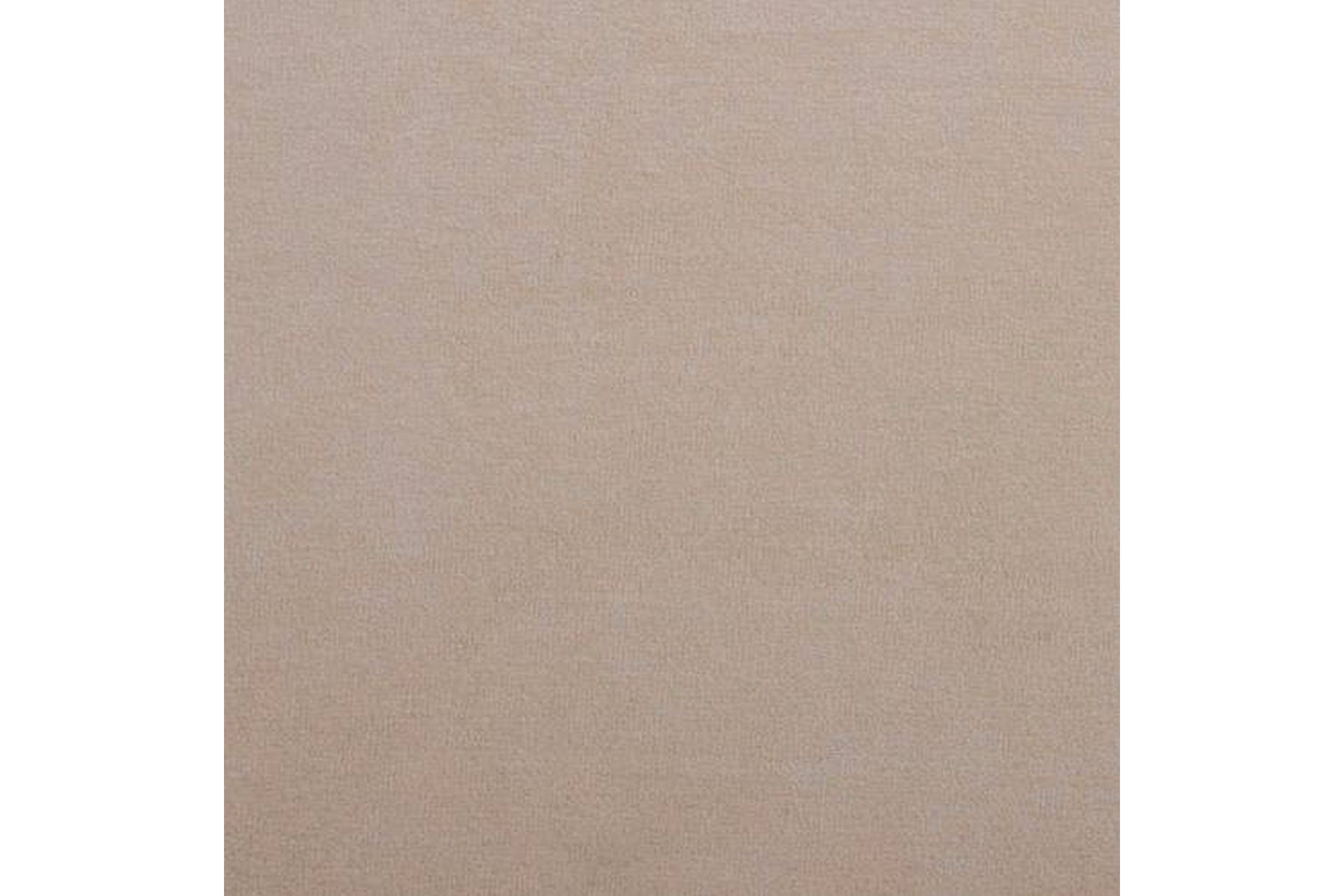 Viva Sovesofa - Beige - Møbler - Stoler & lenestoler - Lenestoler - Sovestol