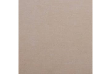 Viva Sovesofa - Beige - Møbler - Stoler & lenestoler - Lenestoler - Sovestol