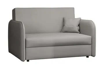Viva Sovesofa