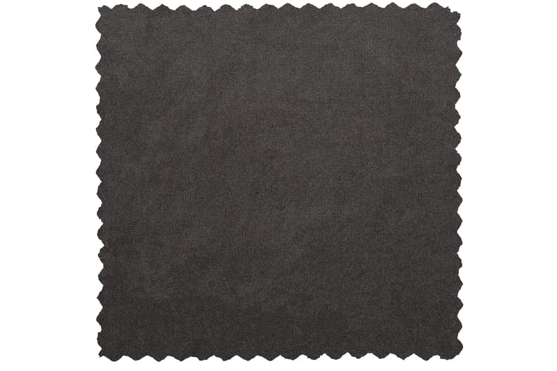 Serra Loungestol - Grön - Møbler - Stoler & lenestoler - Lenestoler