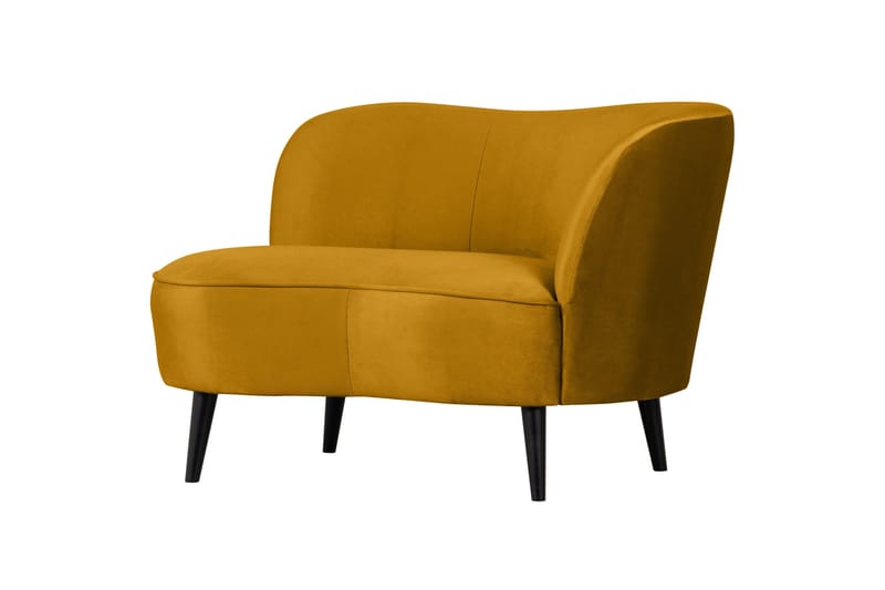 Serra Loungestol, Ochre