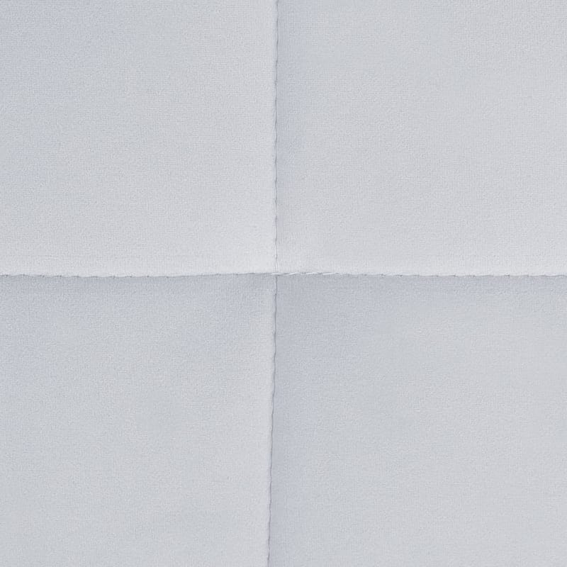 sjeselong Aberdeen - Møbler - Stoler & lenestoler - Lenestoler - Sjeselonglenestol & divanlenestol