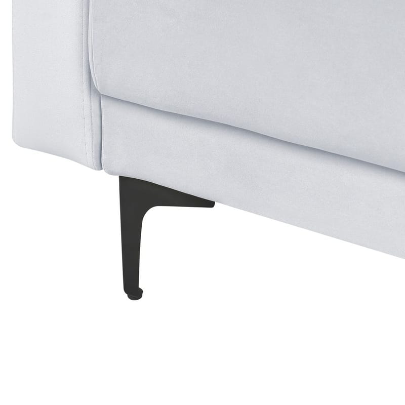 sjeselong Aberdeen - Møbler - Stoler & lenestoler - Lenestoler - Sjeselonglenestol & divanlenestol