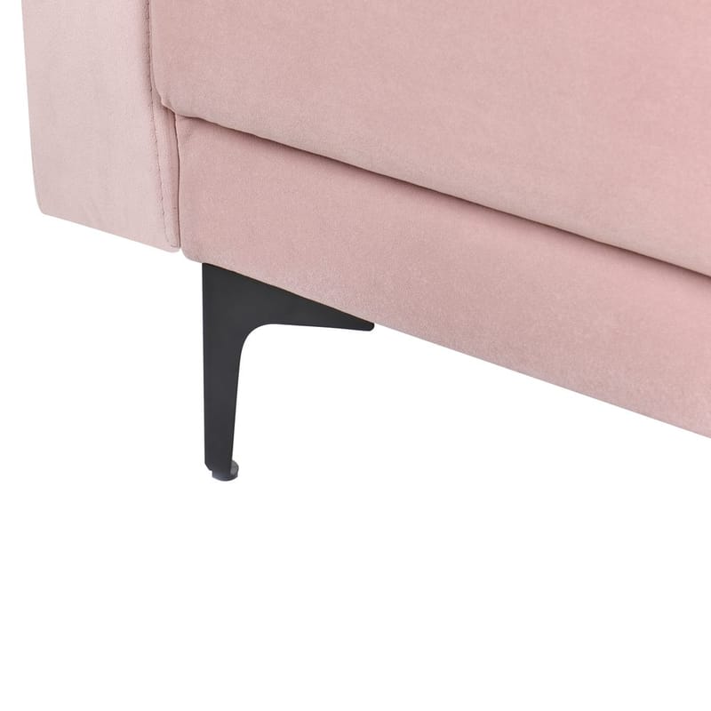 sjeselong Aberdeen - Møbler - Sofaer - Modulsofaer - Øvrige moduler for modulsofa