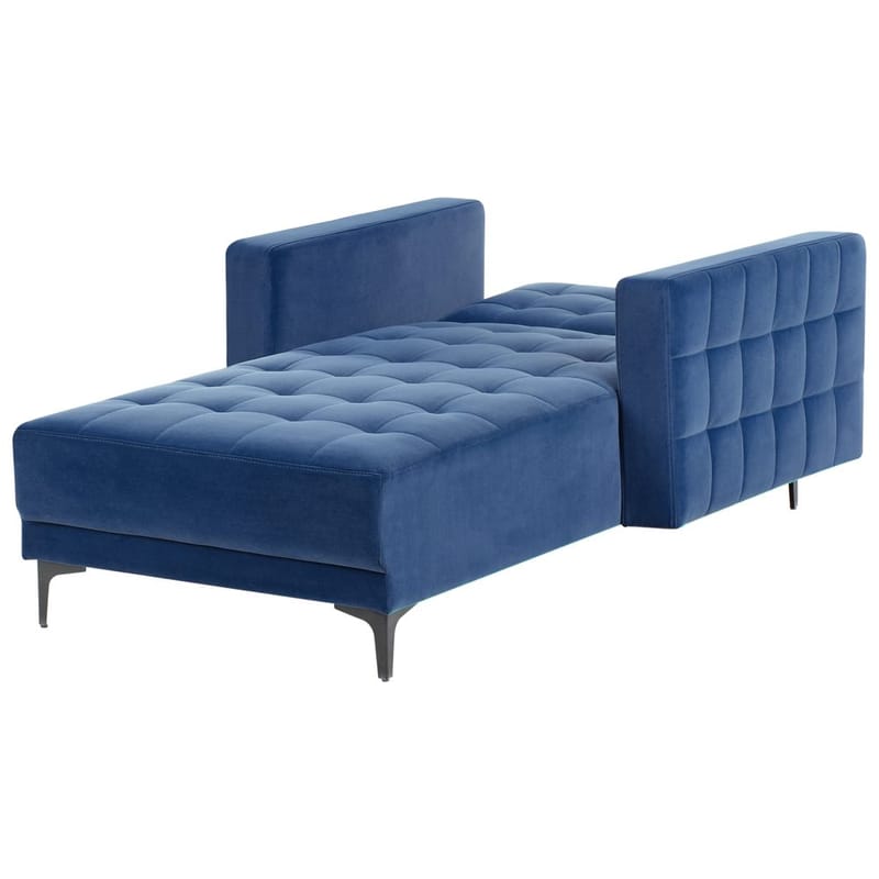 sjeselong Aberdeen - Møbler - Sofaer - Modulsofaer - Øvrige moduler for modulsofa