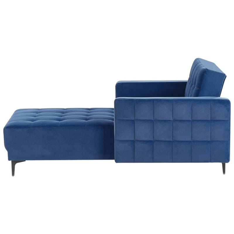 sjeselong Aberdeen - Møbler - Sofaer - Modulsofaer - Øvrige moduler for modulsofa