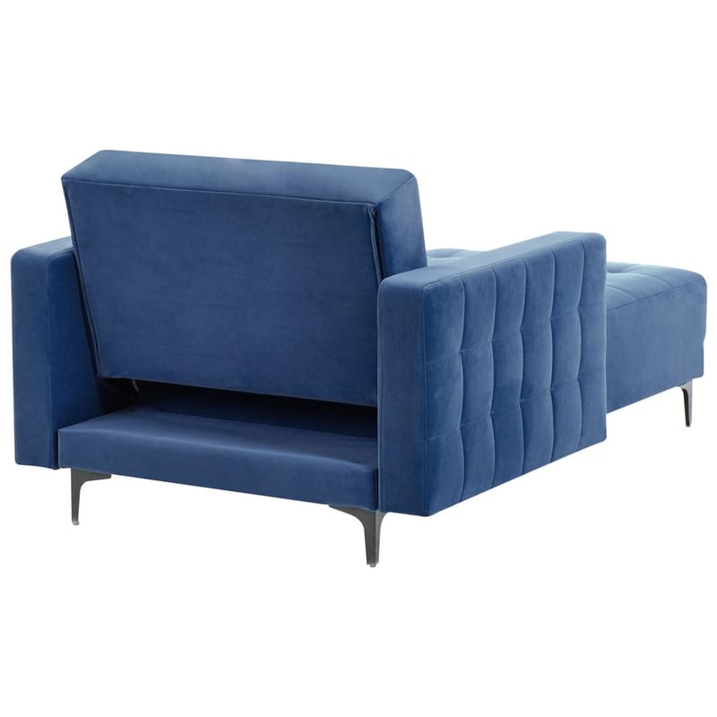 sjeselong Aberdeen - Møbler - Sofaer - Modulsofaer - Øvrige moduler for modulsofa