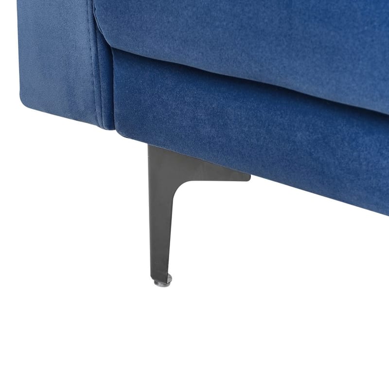 sjeselong Aberdeen - Møbler - Sofaer - Modulsofaer - Øvrige moduler for modulsofa