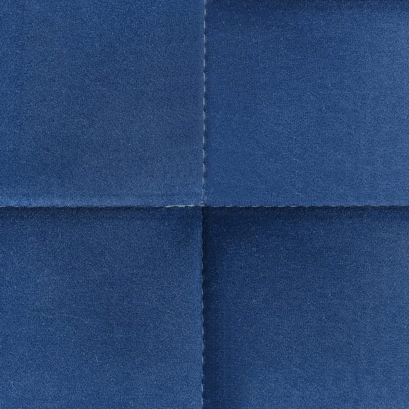 sjeselong Aberdeen - Møbler - Sofaer - Modulsofaer - Øvrige moduler for modulsofa