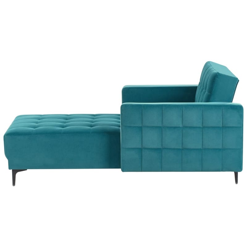 sjeselong Aberdeen - Møbler - Sofaer - Modulsofaer - Øvrige moduler for modulsofa