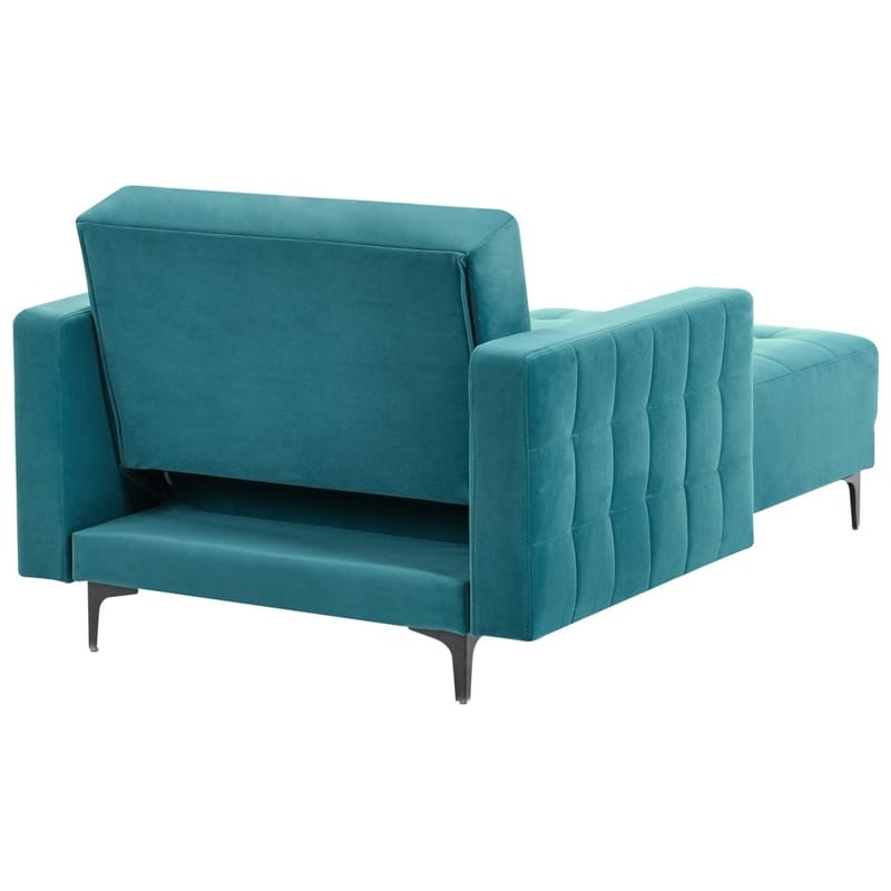 sjeselong Aberdeen - Møbler - Sofaer - Modulsofaer - Øvrige moduler for modulsofa