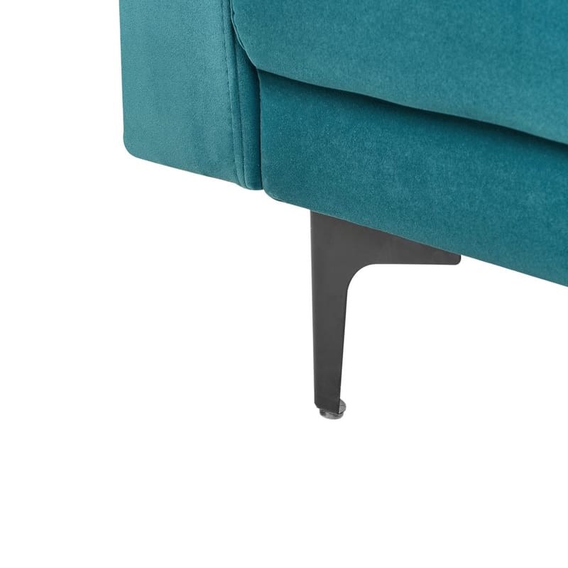 sjeselong Aberdeen - Møbler - Sofaer - Modulsofaer - Øvrige moduler for modulsofa