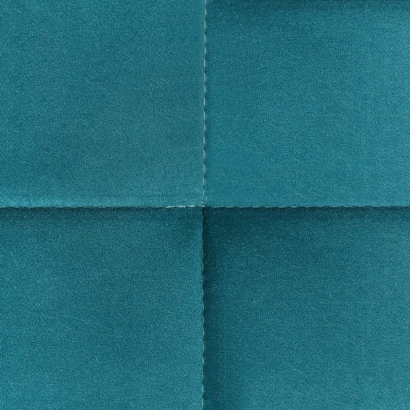 sjeselong Aberdeen - Møbler - Sofaer - Modulsofaer - Øvrige moduler for modulsofa