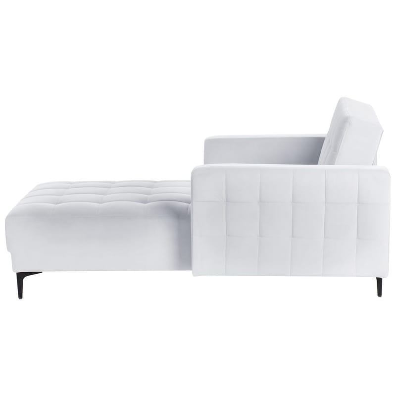 sjeselong Aberdeen - Møbler - Sofaer - Modulsofaer - Øvrige moduler for modulsofa