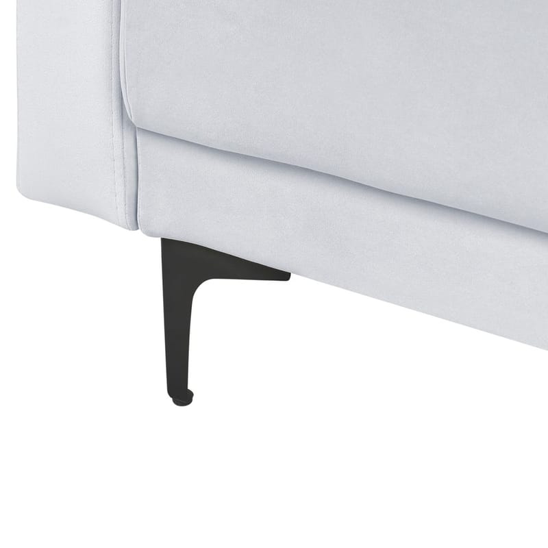 sjeselong Aberdeen - Møbler - Sofaer - Modulsofaer - Øvrige moduler for modulsofa