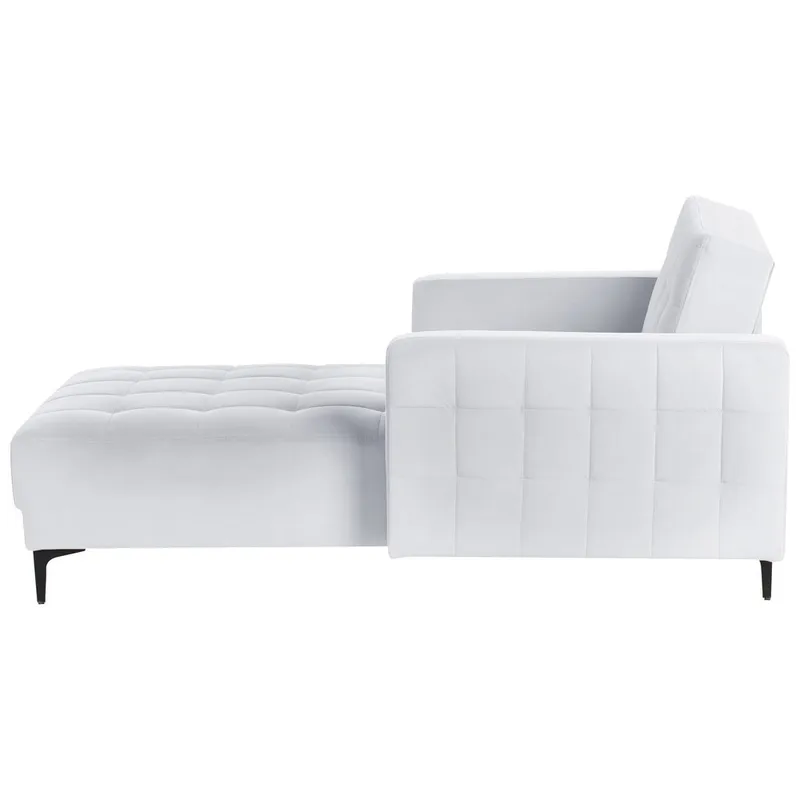 sjeselong Aberdeen - Møbler - Stoler & lenestoler - Lenestoler - Sjeselonglenestol & divanlenestol