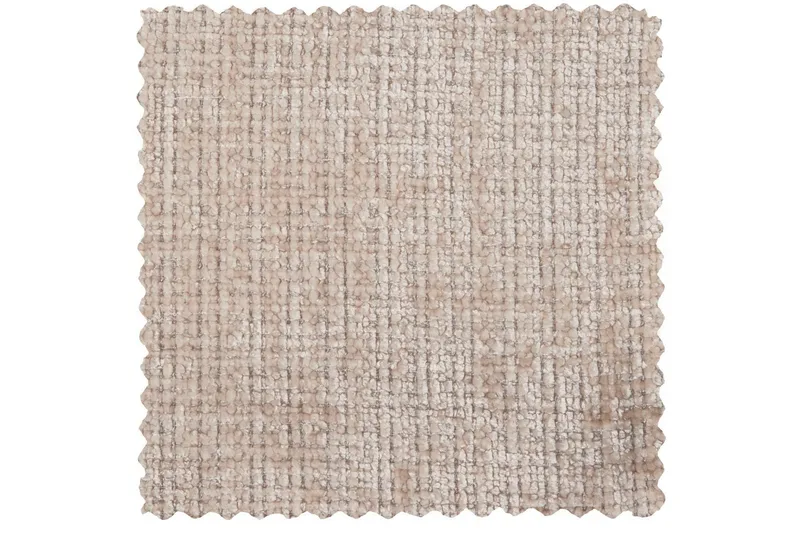 Sjeselong Cloud - Naturlig, Høyre - Møbler - Sofaer - Sofa med sjeselong