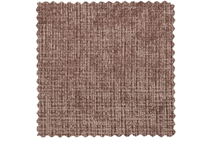 Sjeselong Cloud - Taupe, Høyre - Møbler - Stoler & lenestoler - Lenestoler - Sjeselonglenestol & divanlenestol