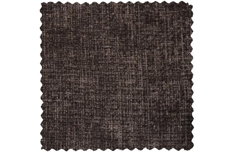 Sjeselong Cloud - Varm brun, Høyre - Møbler - Sofaer - Sofa med sjeselong