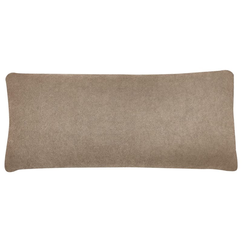 Sjeselong Innvik - Brun - Møbler - Sofaer - Modulsofaer - Øvrige moduler for modulsofa