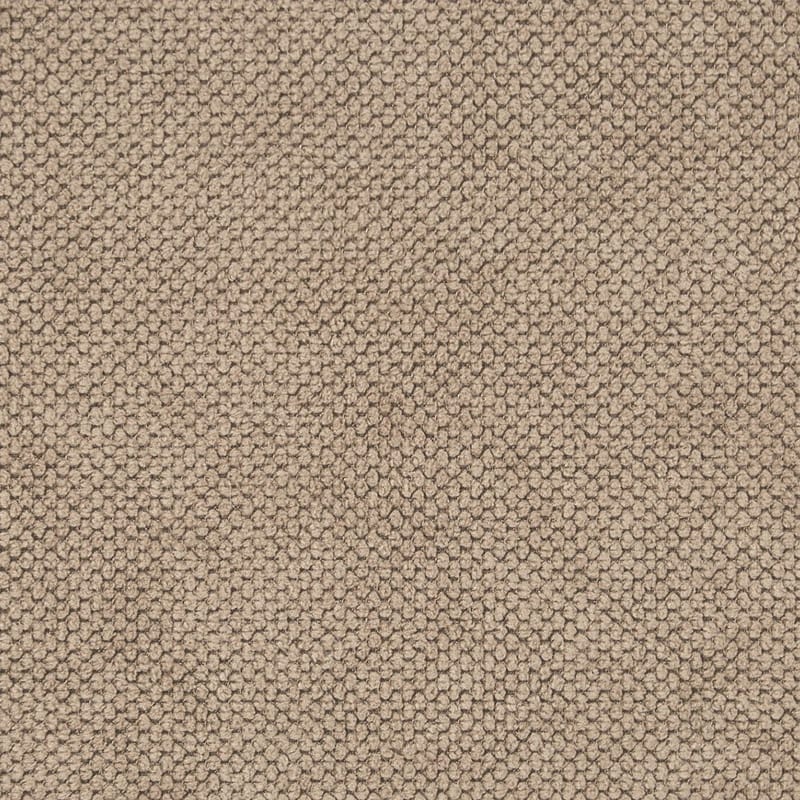 Sjeselong Innvik - Brun - Møbler - Sofaer - Modulsofaer - Øvrige moduler for modulsofa