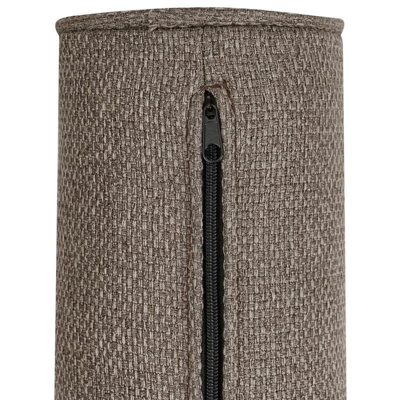 Sjeselong Miramas - Høyredreid - Møbler - Stoler & lenestoler - Lenestoler - Sjeselonglenestol & divanlenestol