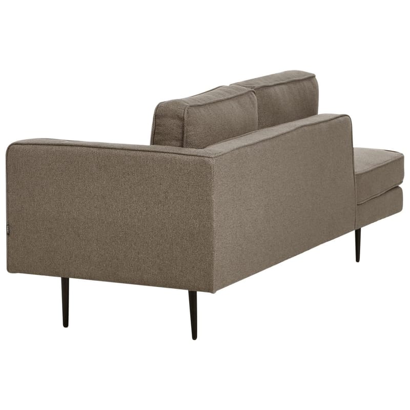 Sjeselong Miramas - Høyredreid - Møbler - Stoler & lenestoler - Lenestoler - Sjeselonglenestol & divanlenestol