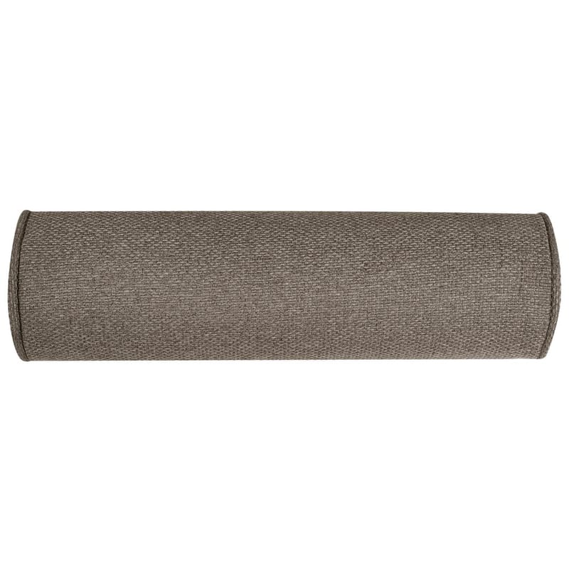 Sjeselong Miramas - Høyredreid - Møbler - Stoler & lenestoler - Lenestoler - Sjeselonglenestol & divanlenestol