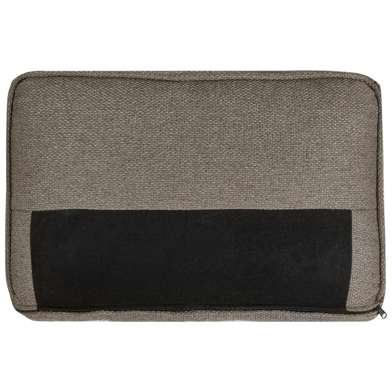 Sjeselong Miramas - Høyredreid - Møbler - Stoler & lenestoler - Lenestoler - Sjeselonglenestol & divanlenestol