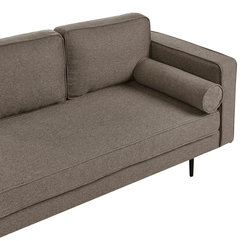 Sjeselong Miramas - Høyredreid - Møbler - Stoler & lenestoler - Lenestoler - Sjeselonglenestol & divanlenestol