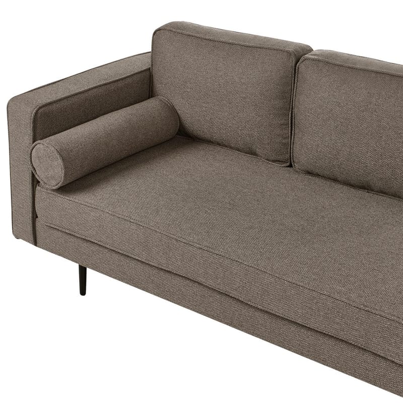 Sjeselong Miramas - Vendbar mot venstre - Møbler - Stoler & lenestoler - Lenestoler - Sjeselonglenestol & divanlenestol