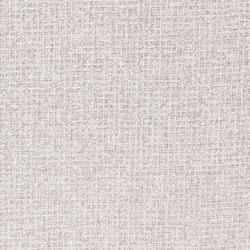 Sjeselong Nantilly - Lys beige - Møbler - Stoler & lenestoler - Lenestoler - Sjeselonglenestol & divanlenestol