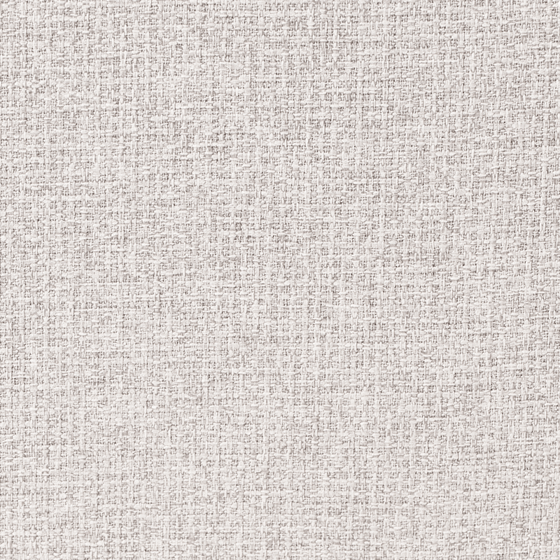 Sjeselong Nantilly - Lys beige - Møbler - Stoler & lenestoler - Lenestoler - Sjeselonglenestol & divanlenestol