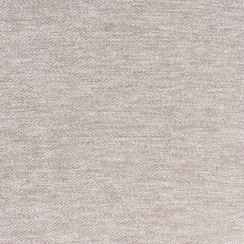 Sjeselong Valreas - Beige, svart/Høyrevendt - Møbler - Stoler & lenestoler - Lenestoler - Sjeselonglenestol & divanlenestol