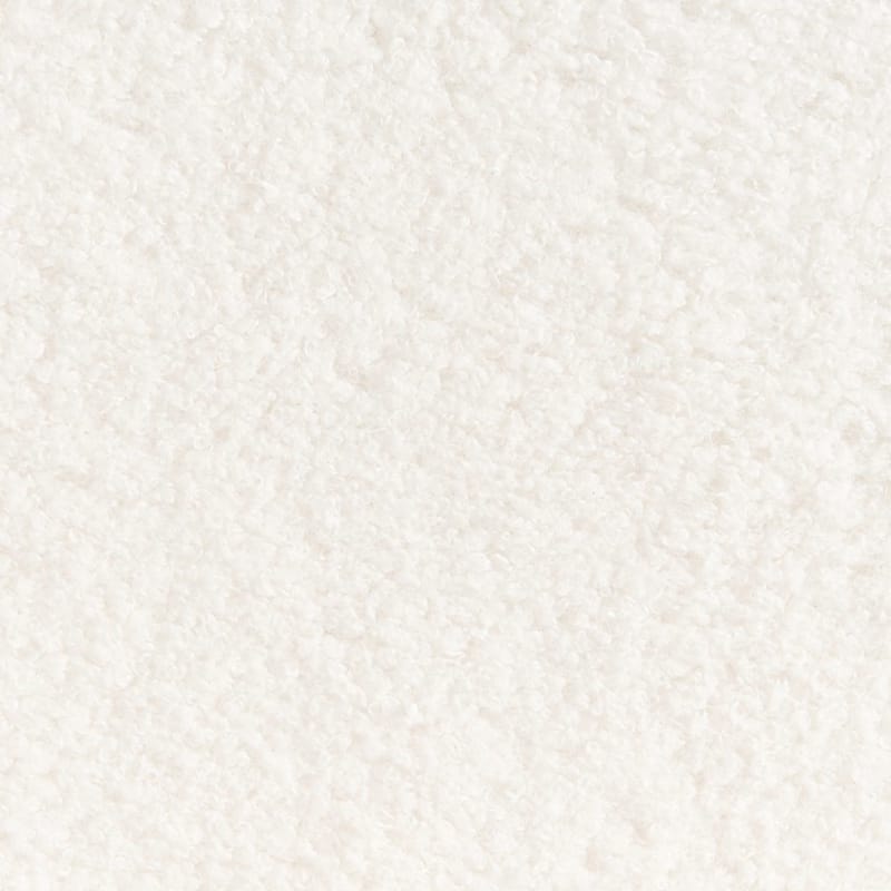 Sjeselong Valreas - Hvit, gull/Vendbar mot venstre - Møbler - Stoler & lenestoler - Lenestoler - Sjeselonglenestol & divanlenestol