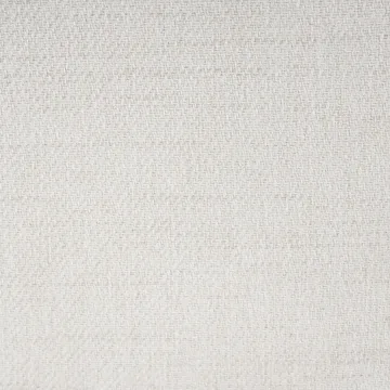 Sjeselong Yvoire høyrevendt - Off-White - Møbler - Sofaer - Dagsenger