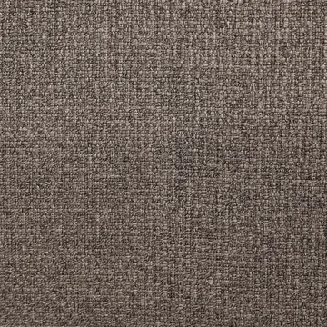 Sjeselong Yvoire høyrevendt - Taupe - Møbler - Sofaer - Dagsenger