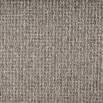 Sjeselong Yvoire venstrevendt - Beige - Møbler - Sofaer - Dagsenger