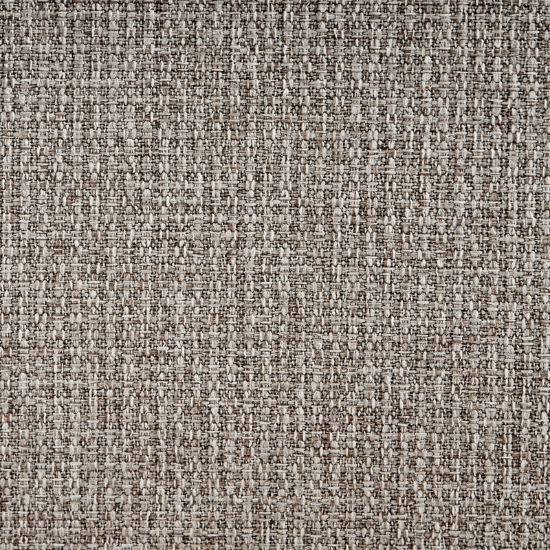 Sjeselong Yvoire venstrevendt - Beige - Møbler - Sofaer - Dagsenger