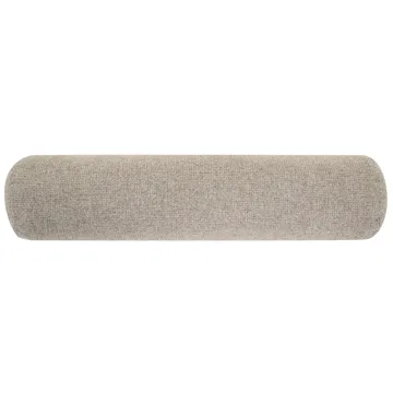 Sjeselong Yvoire venstrevendt - Beige - Møbler - Sofaer - Dagsenger