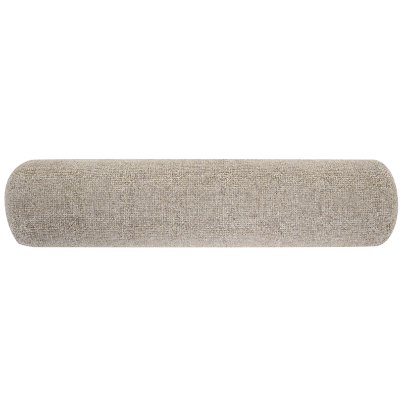 Sjeselong Yvoire venstrevendt - Beige - Møbler - Sofaer - Dagsenger