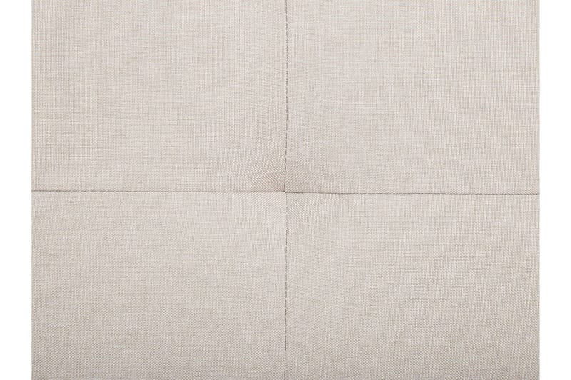 Alsten Sjeselong - Beige - Møbler - Stoler & lenestoler - Lenestoler - Sjeselonglenestol & divanlenestol