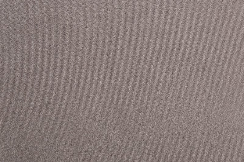 Biarritz Sjeselong - Grå - Møbler - Stoler & lenestoler - Lenestoler - Sjeselonglenestol & divanlenestol