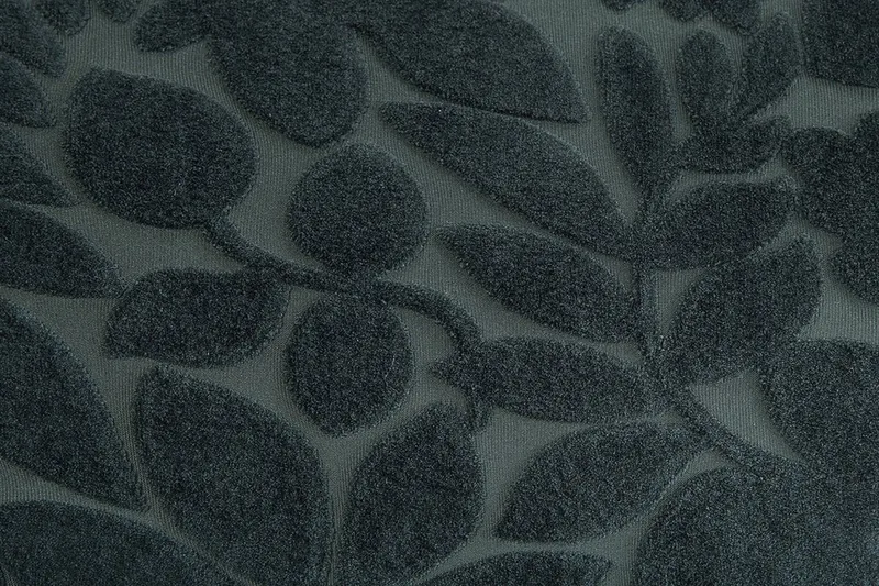 Biarritz Sjeselong - Grønn - Møbler - Stoler & lenestoler - Lenestoler - Sjeselonglenestol & divanlenestol