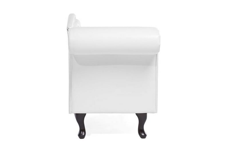 Lattes Sjeselong - Flerferget - Møbler - Sofaer - Dagsenger