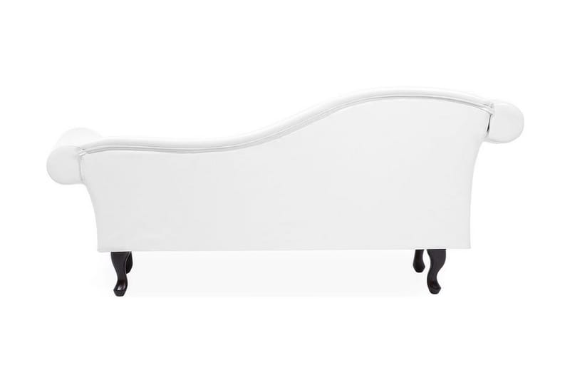 Lattes Sjeselong - Flerferget - Møbler - Sofaer - Dagsenger